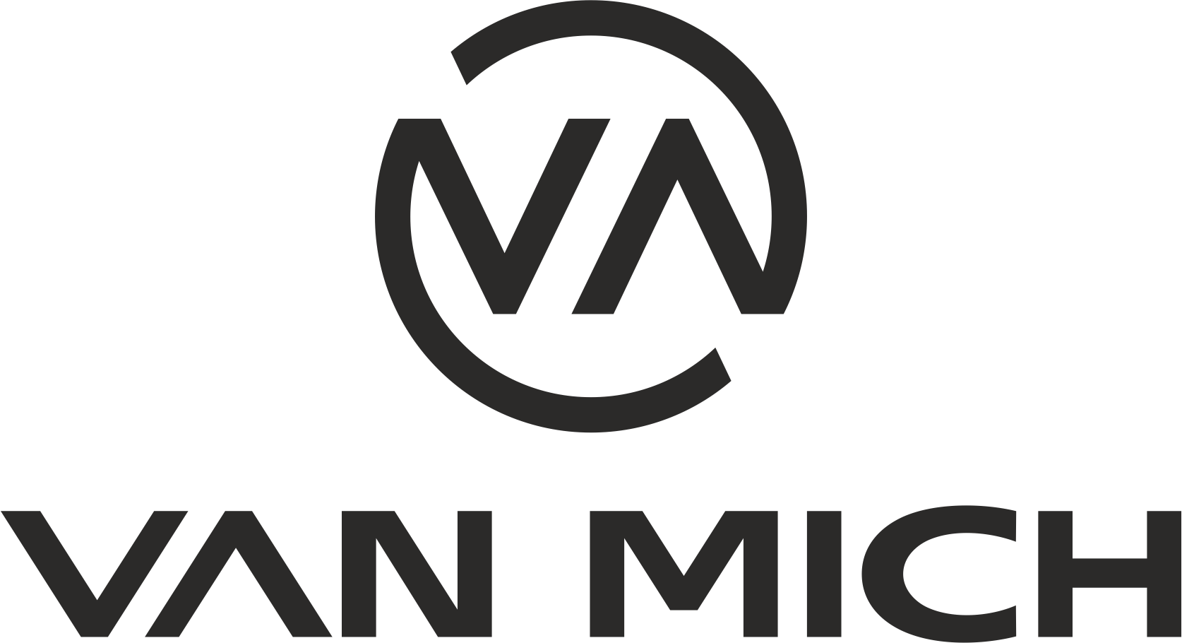 Anony