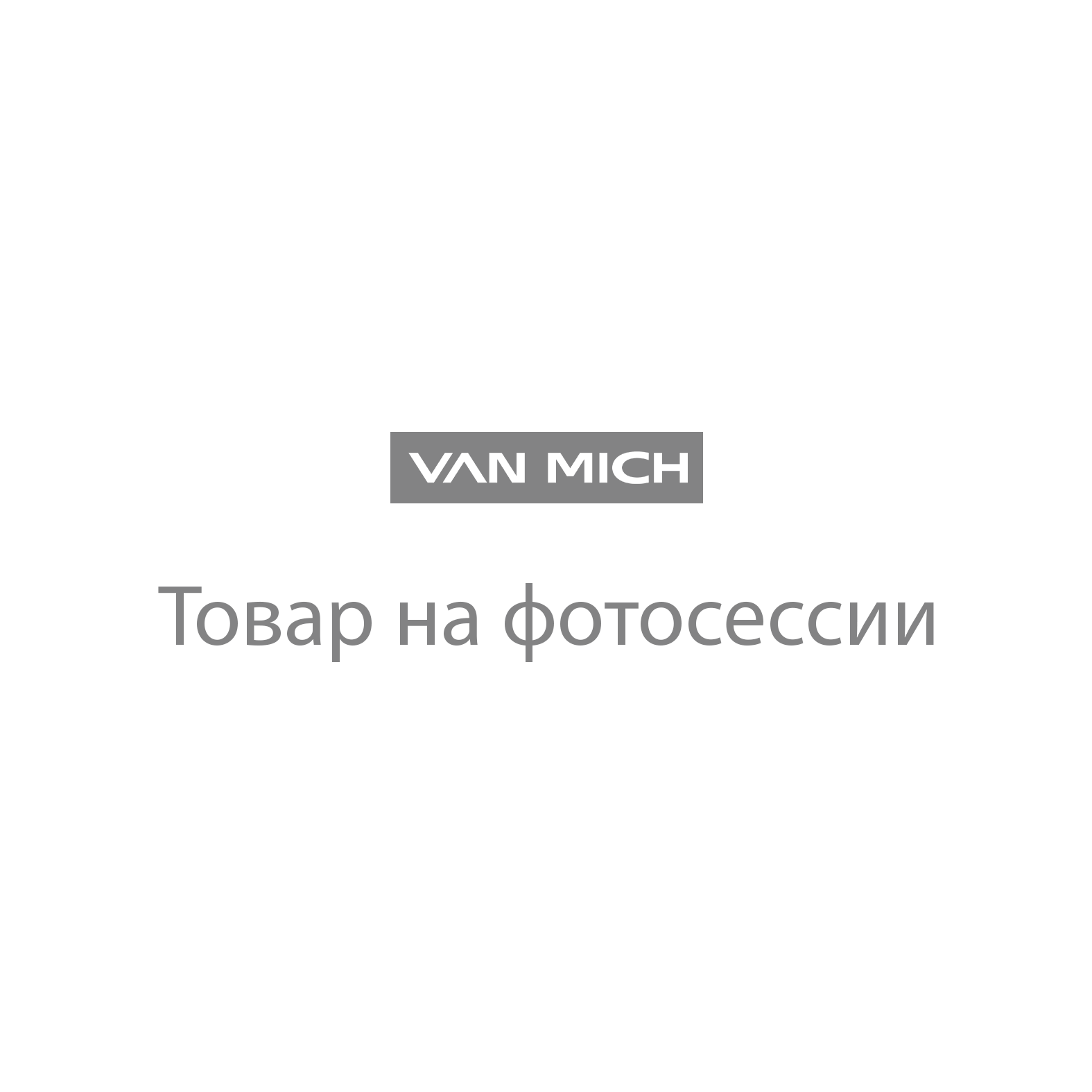 Шапка Van Mich