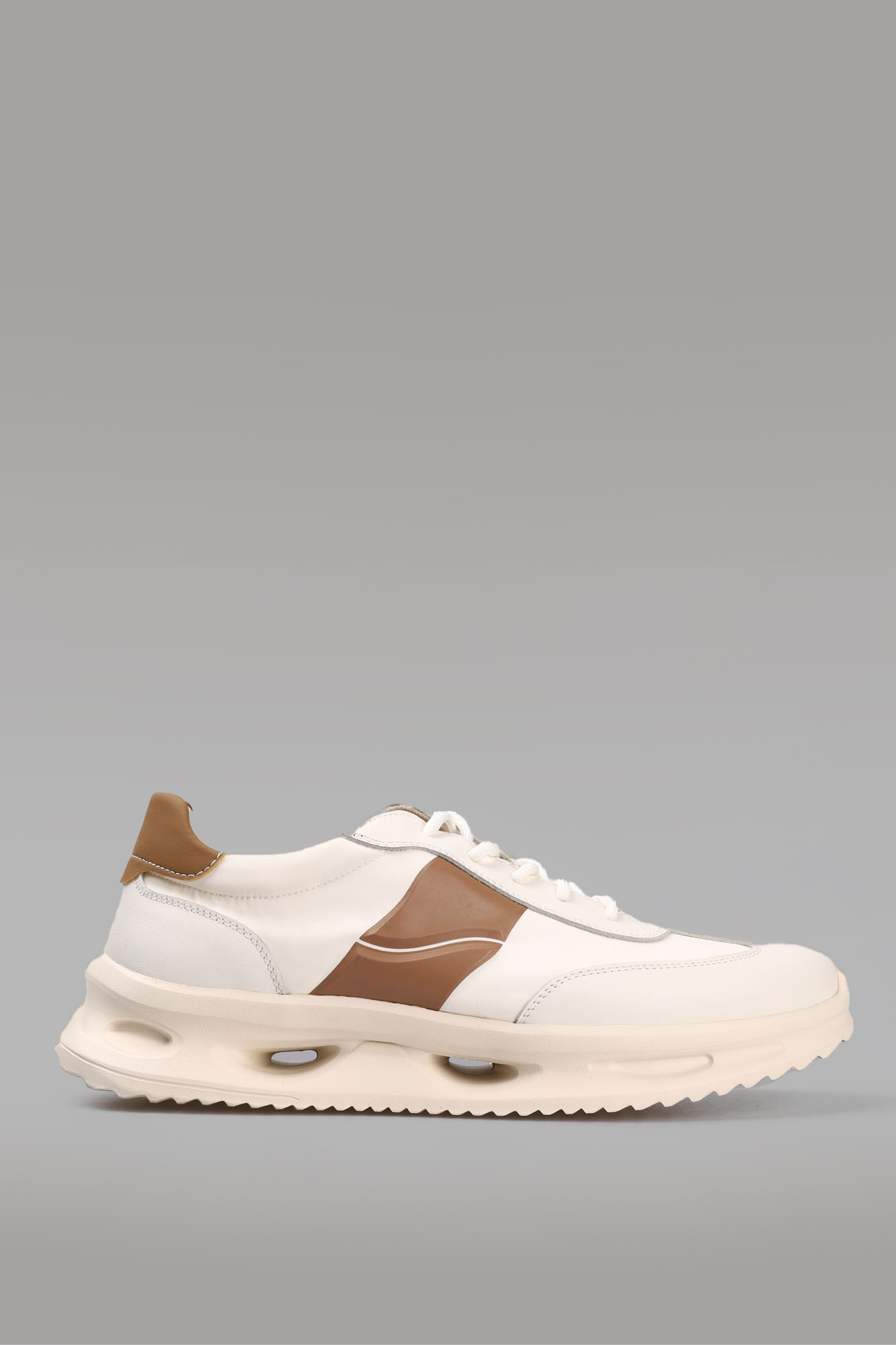 Кроссовки Van Mich