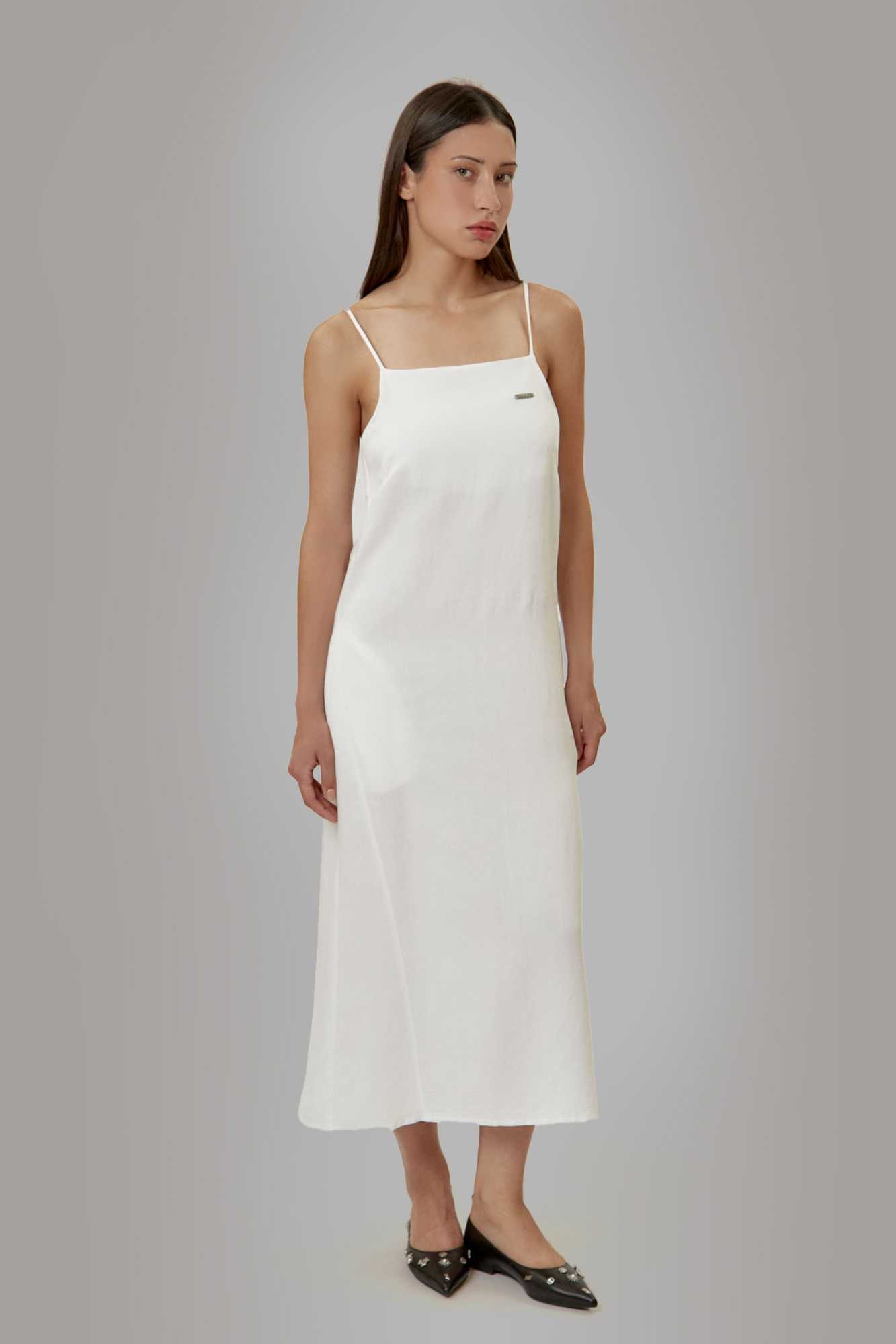 Платье Van Mich