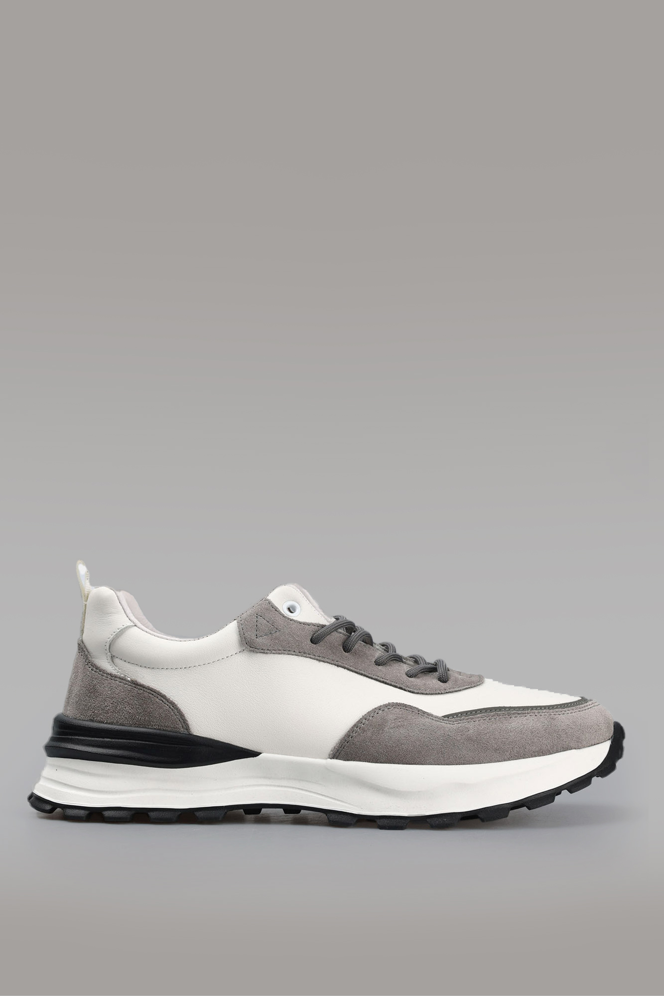 Кроссовки Van Mich