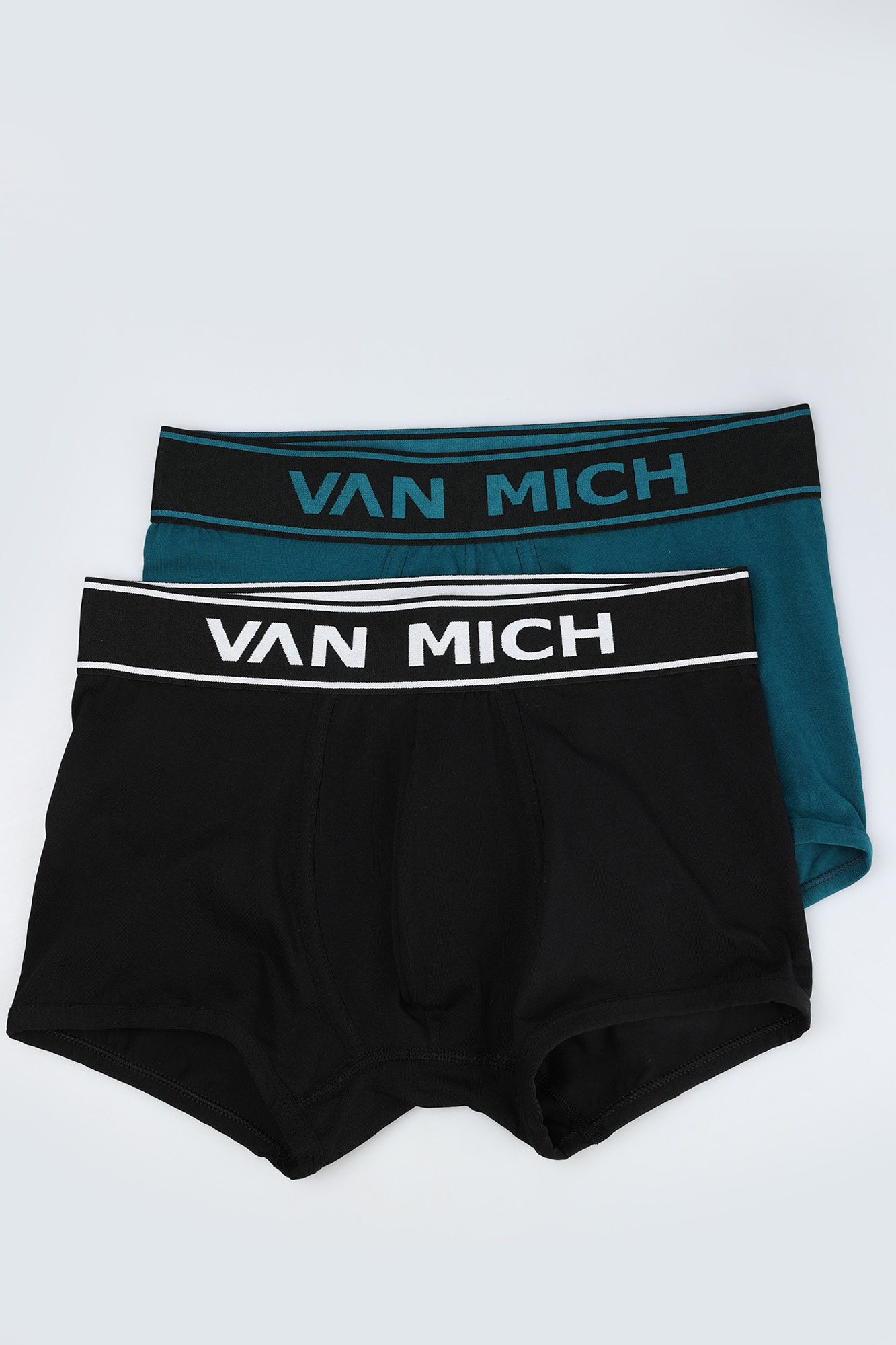 Трусы 2 шт Van Mich