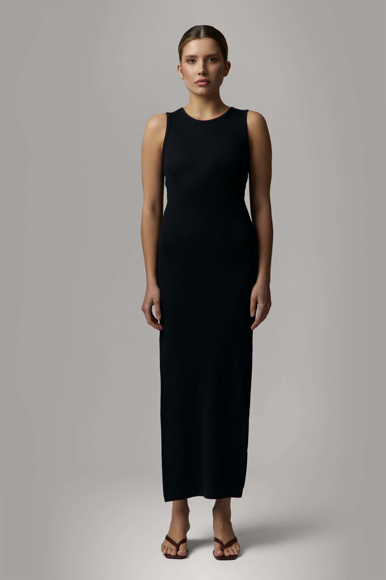 Платье Van Mich