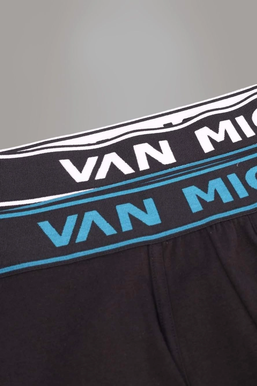 Трусы 2 шт Van Mich